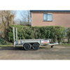 machinetransporter